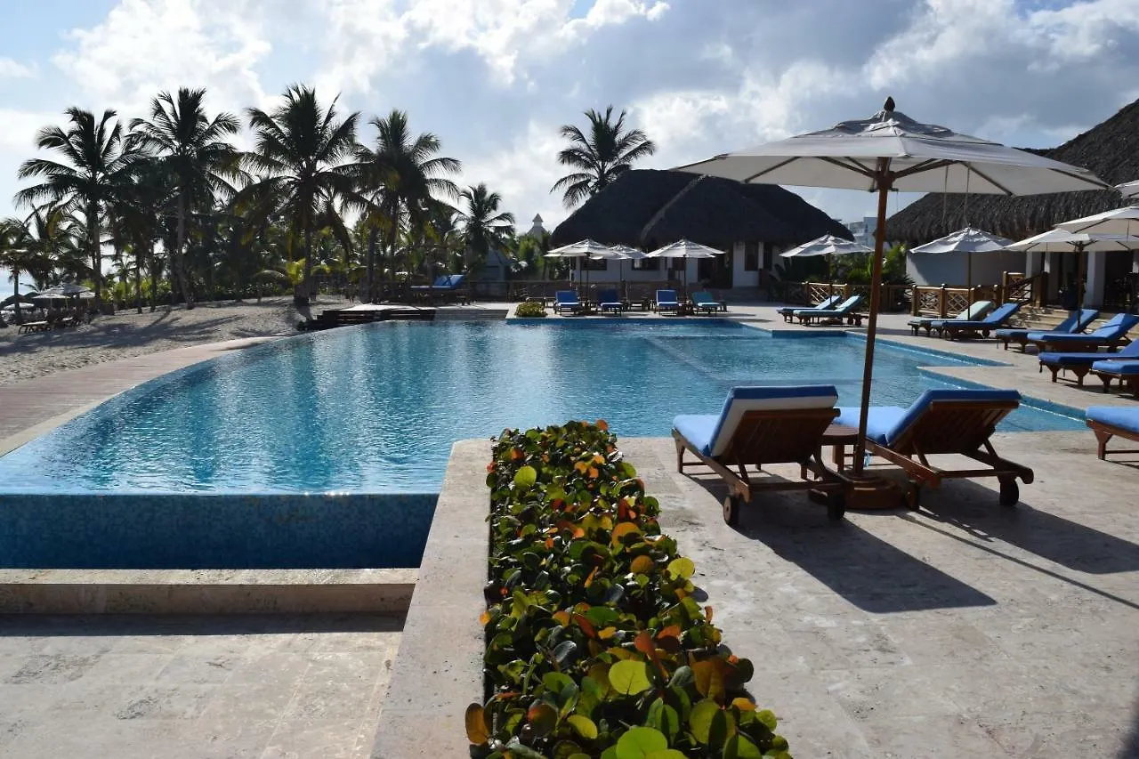 Cana Rock Condo Punta Cana