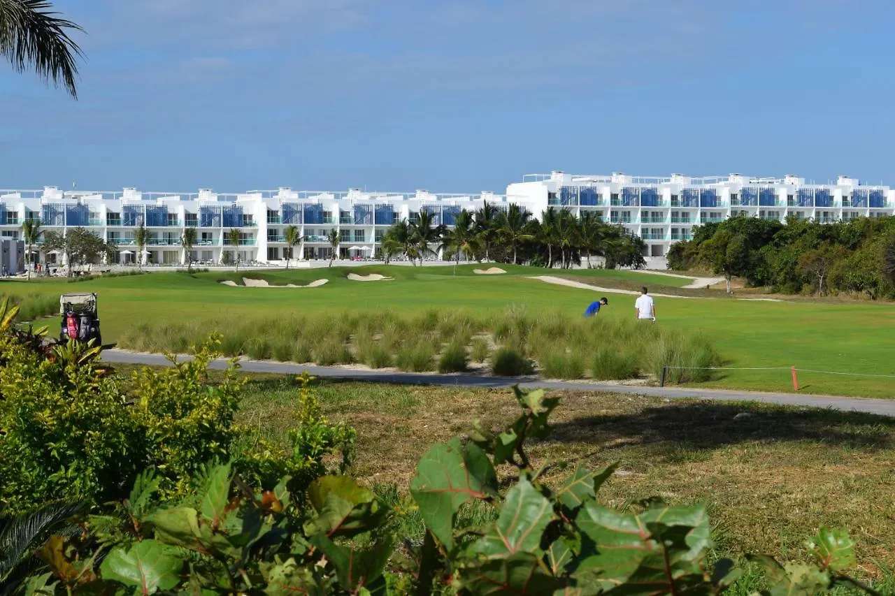 Cana Rock Condo Punta Cana